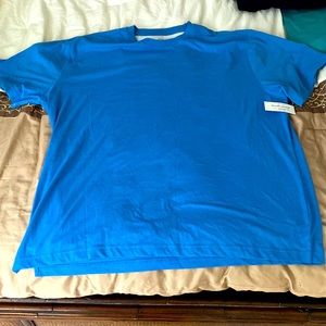 Brand new original weatherproof vintage T-shirt. Size 3X.